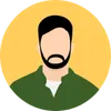 Asim Khan