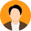 Owner