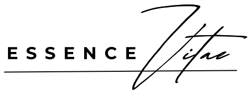 Essence Vitae (Shopify)