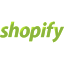 Essence Vitae (Shopify)