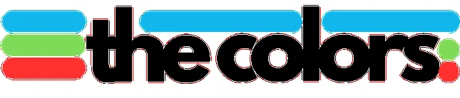 The Colors (WooCommerce)